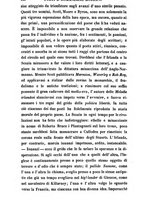 giornale/TO00189178/1843/V.2/00000140