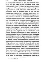 giornale/TO00189178/1843/V.2/00000142