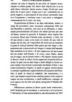 giornale/TO00189178/1843/V.2/00000146