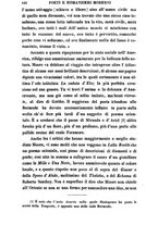 giornale/TO00189178/1843/V.2/00000148