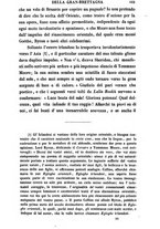 giornale/TO00189178/1843/V.2/00000149