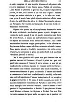 giornale/TO00189178/1843/V.2/00000151