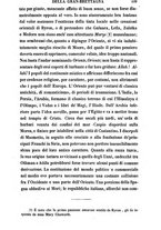 giornale/TO00189178/1843/V.2/00000153