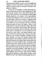 giornale/TO00189178/1843/V.2/00000154