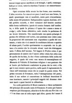 giornale/TO00189178/1843/V.2/00000156