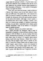 giornale/TO00189178/1843/V.2/00000157