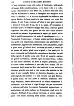 giornale/TO00189178/1843/V.2/00000158