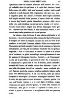 giornale/TO00189178/1843/V.2/00000159