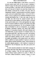 giornale/TO00189178/1843/V.2/00000165