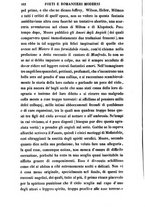 giornale/TO00189178/1843/V.2/00000166