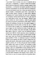 giornale/TO00189178/1843/V.2/00000168