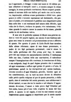 giornale/TO00189178/1843/V.2/00000173