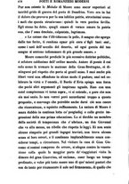 giornale/TO00189178/1843/V.2/00000178