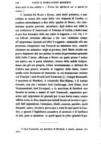 giornale/TO00189178/1843/V.2/00000182