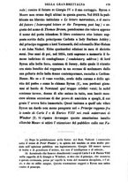 giornale/TO00189178/1843/V.2/00000183