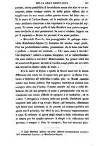 giornale/TO00189178/1843/V.2/00000187