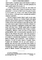 giornale/TO00189178/1843/V.2/00000188