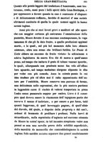 giornale/TO00189178/1843/V.2/00000189