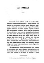 giornale/TO00189178/1843/V.2/00000193