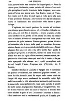 giornale/TO00189178/1843/V.2/00000194