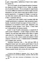 giornale/TO00189178/1843/V.2/00000196