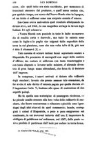 giornale/TO00189178/1843/V.2/00000198