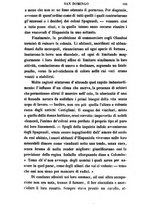 giornale/TO00189178/1843/V.2/00000199