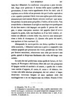 giornale/TO00189178/1843/V.2/00000211