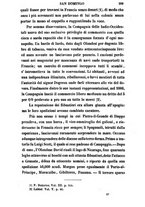 giornale/TO00189178/1843/V.2/00000213