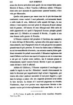 giornale/TO00189178/1843/V.2/00000216