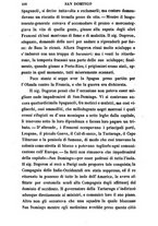 giornale/TO00189178/1843/V.2/00000222