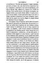 giornale/TO00189178/1843/V.2/00000223