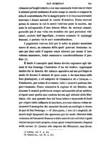 giornale/TO00189178/1843/V.2/00000225