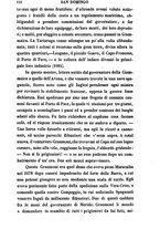 giornale/TO00189178/1843/V.2/00000226