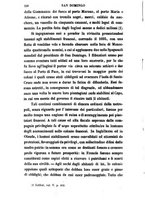 giornale/TO00189178/1843/V.2/00000230