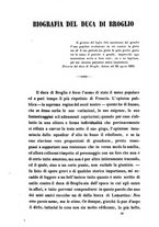 giornale/TO00189178/1843/V.2/00000239