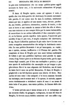 giornale/TO00189178/1843/V.2/00000240