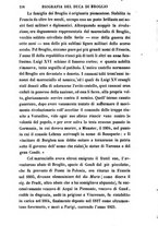 giornale/TO00189178/1843/V.2/00000242