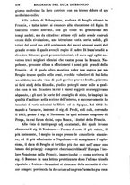 giornale/TO00189178/1843/V.2/00000244