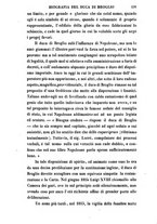 giornale/TO00189178/1843/V.2/00000245