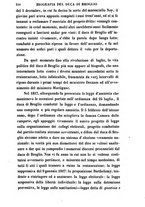 giornale/TO00189178/1843/V.2/00000246