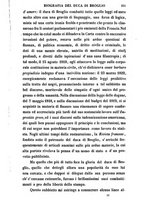 giornale/TO00189178/1843/V.2/00000247