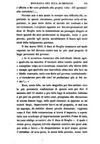 giornale/TO00189178/1843/V.2/00000249