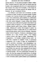 giornale/TO00189178/1843/V.2/00000250