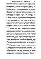 giornale/TO00189178/1843/V.2/00000253