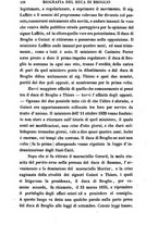 giornale/TO00189178/1843/V.2/00000254