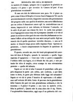 giornale/TO00189178/1843/V.2/00000256