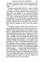 giornale/TO00189178/1843/V.2/00000257