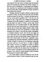 giornale/TO00189178/1843/V.2/00000267