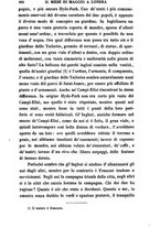 giornale/TO00189178/1843/V.2/00000268